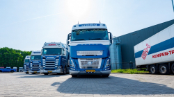20260510-Kempen--00287